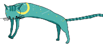 心に光が差し込みます ヒプノセラピー 退行催眠療法