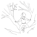 前世療法 ヒプノセラピー ゆったり一日一客