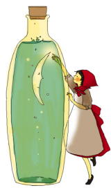 ���C�L�͑S�Ă𒲘a�ւƌ����킹�Ă���閭�Ȃ�G�l���M�[