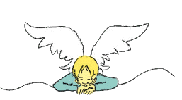 人生が何のためにあるのかヒプノセラピーで明確になれば、生きることの意味が理解できます