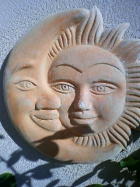 �Ȃ��݂Ƃ���̃G�T�����}�b�T�[�W �G�T�����{�f�B���[�N�͐S�g�݂̂Ȃ炸�A�z�o�����X��������