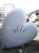 �a�c�q���c�O�����т�����