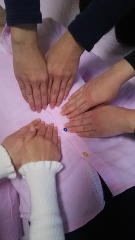 SS���N�@�`����17.12.11