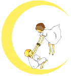 �G�E�ӂ�ӂ�B��