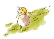 なごみところは1日1客 時間の縛りはないので、落ち着いてお過ごしいただけます