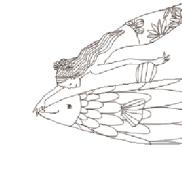 たまには特別な時間の流れの中で、ゆっくりするのも良いですよ