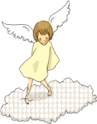 ��؂ȕ��Ƃ܂��Ăяo�����A��b���A�G�ꍇ�����Ƃ����\�ɂȂ�܂�